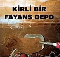 BİTLİS Su Deposu Temizliği | DEPOTEM LTD. ŞTİ. 5 BİTLİS Su Deposu Temizliği