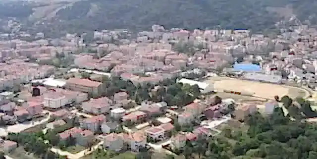 Çatalca Su Deposu Temizliği 1 Çatalca su deposu temizliği