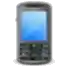 Depotem İletişim 3 Devices-phone-icon