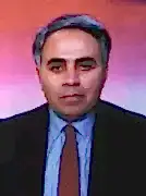 Su Deposu Temizliği, Dezenfekte ve Su Deposu Yalıtımı 2 İSKİ-Bolge-Muduru-Engin-Yazıcı