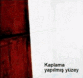 Su Deposu Temizliği, Dezenfekte ve Su Deposu Yalıtımı 3 Su deposu epoksi kaplama