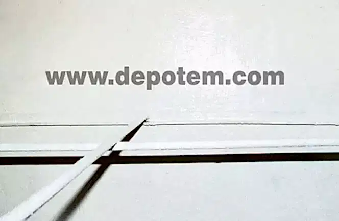su-deposu-epoksi-kaplama Epoksi kaplanmış su deposu