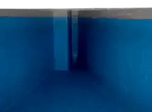 su-deposu-izolasyonu-temiz-gorunum Su deposu membran yalıtımı