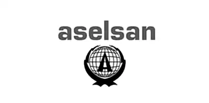 Su Deposu Dezenfekte 5 aselsan logo