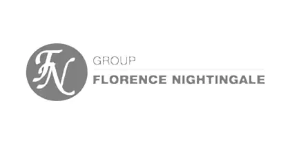 Su Deposu Dezenfekte 12 florence logo