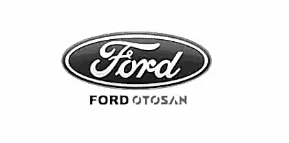 Su Deposu Dezenfekte 10 ford otosan logo