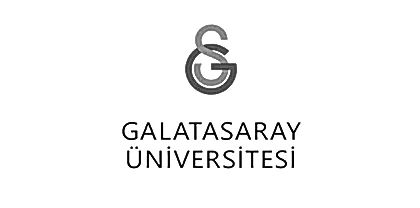 Su Deposu Dezenfekte 14 gs universitesi