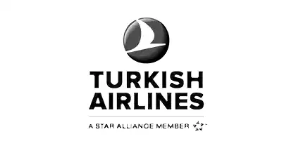Su Deposu Dezenfekte 6 thy logo