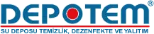 depotem-logo-50 SU DEPOSU TEMİZLİĞİ, DEZENFEKTE ve YALITIMI - DEPOTEM