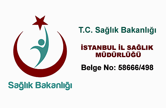 saglik-bakanligi-belgesi saglik bakanligi belgesi